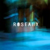 Roseaux、Ben L'Oncle Soul - I Am Going Home