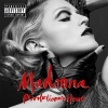 Madonna - Revolution