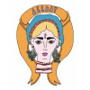 Allday - Jock Killer