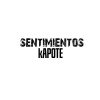 Kapote - Sentimientos