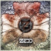 Zedd《Shave It Up (Extended Mix)》[MP3/LRC]