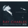 Ray Charles - What'd I Say