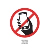 Wiz Khalifa、Snoop Dogg《No Social Media》[MP3/LRC]