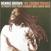 Dennis Brown - Money In My Pocket (1978 version)