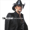 Tim McGraw - How Bad Do You Want It