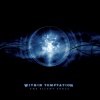 Within Temptation - Intro (Album Version) - intro