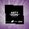 Arty - Hope (Airbase Remix)