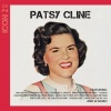 Patsy Cline - Walkin' After Midnight