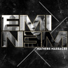Eminem - Ballin’ Uncontrollably