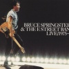 Bruce Springsteen、The E Street Band - I'm on Fire (Live)