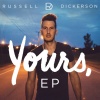 Russell Dickerson - Every Little Thing