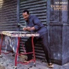 Roy Ayers - Hot