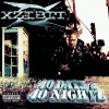 Xzibit - Intro (The Last Night)(Explicit Version)