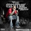 The Game、Tyrese《Get Dollaz》[MP3/LRC]