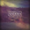 Anders - You Didn't Need My Love