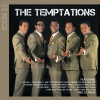 The Temptations《The Way You Do the Things You Do》[MP3/LRC]