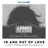 Sharon den Adel、Armin van Buuren《In And Out Of Love (Lost Frequencies Remix)》[MP3/LRC]