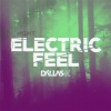 MGMT - Electric Feel (DallasK Remix)