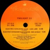 Twilight 22《Electric Kingdom (Kingdom Version)》[MP3/LRC]