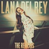 Lana Del Rey - Summertime Sadness (David Bulla Remix)