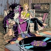 Azizi Gibson - Angel Pussy