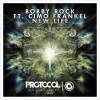 Bobby Rock、Cimo Frankel - New Life (Original Mix)
