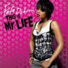 Fefe Dobson《This Is My Life》[MP3/LRC]