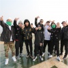 说唱会馆CDC - 走不远 (Wouldnt Get Far) Remix (Bonus Track) - Ty.