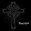 Black Sabbath《Turn Up The Night》[MP3/LRC]