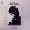 Bob Dylan - Candy Man