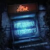 The Living Tombstone - Five Nights at Freddy's