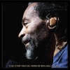 Bobby Mcferrin《swing low sweet chariot》[MP3/LRC]