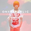 Atmozfears、OneRepublic《If I Lose Myself (Atmozfears Remix)(Radio Edit)》[MP3/LRC]