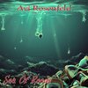 Avi Rosenfeld - Easy Ride