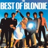 Blondie - Rapture (Special Mix)