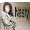 Nasty《Hou Me Vast (Radio Versie)》[MP3/LRC]