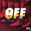 Lil Wayne - Off, Off, Off