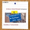 Ronald Brautigam - 33 Variations on a Waltz by Diabelli in C Major, Op. 120, 