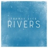 Alex Schulz - Rivers (Alex Schulz Remix)