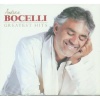 Andrea Bocelli - I'Te Vurria Vasa