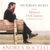 Andrea Bocelli - Romanza