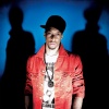 Black Milk - Brain