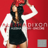 Alesha Dixon - Welcome to the Alesha Show