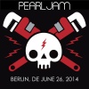 Pearl Jam - Who You Are