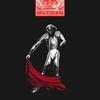 The White Stripes - Conquista (Spanish Version)