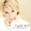 Faith Hill《This Kiss》[MP3/LRC]