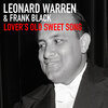 leonard warren、Frank Black、rca victor orchestra - The Just So Song Book