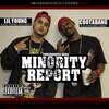 Coota Bang、Lil Young、OG Ron C - OG Ron C Speaks (Explicit)