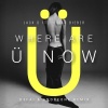D3FAI、Jack Ü、Justin Bieber、AndreOne - Where Are ü Now (D3FAI & AndreOne Remix)