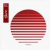 Onra - Change Of Heart